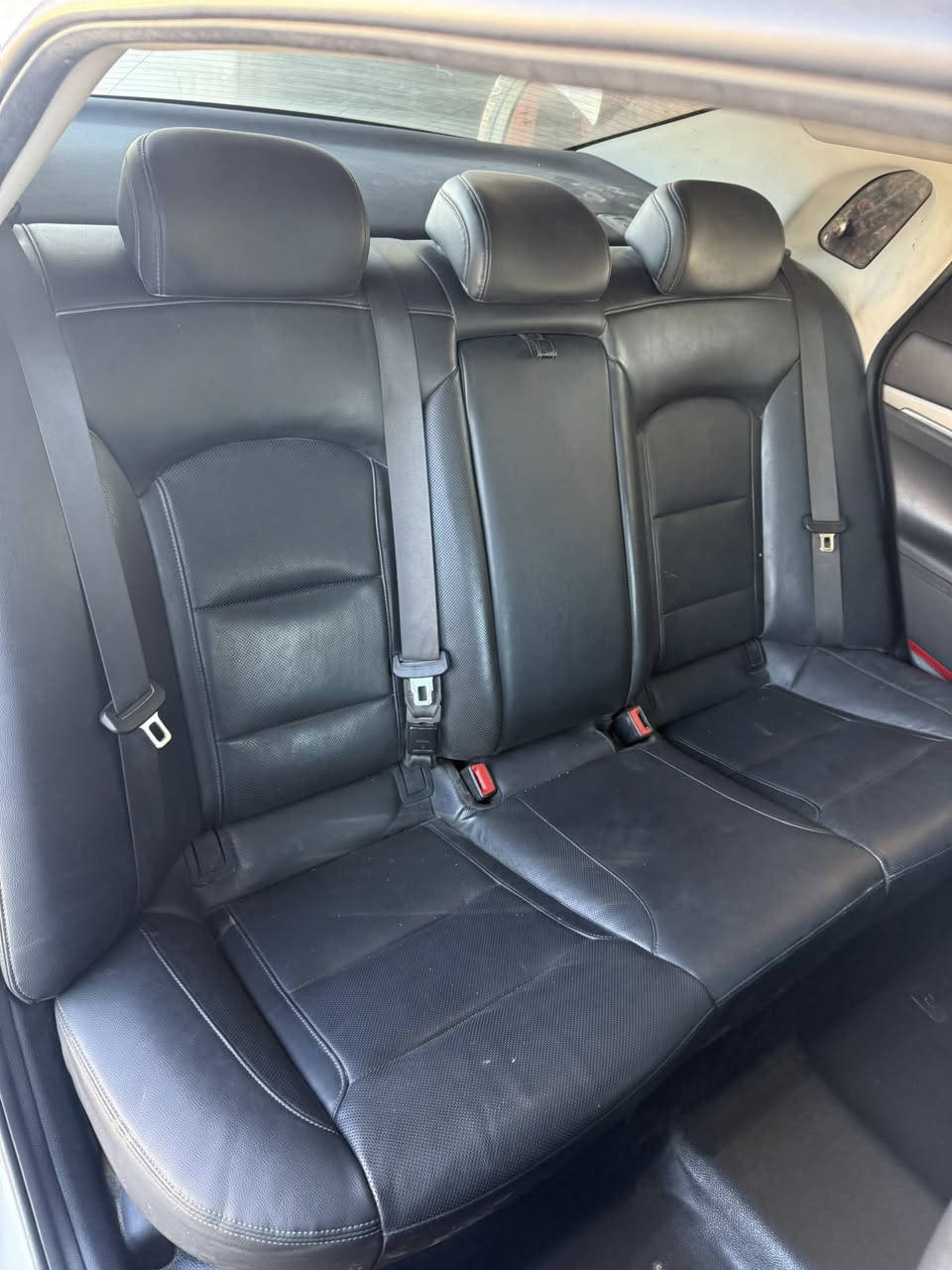 السلام عليكم ازيره غاز 2022 سياره كفاله ترهم بيع او مراوس حسب القناعه مكان قادسيه  *********** سعر 205 وبيه مجال سياره جاهزه لخير
