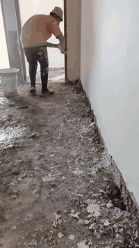 سلام عليكم خلفه لبخ وبياض وصبغ أن من ناصريه اشتغل على متر وأن خادم ***********
