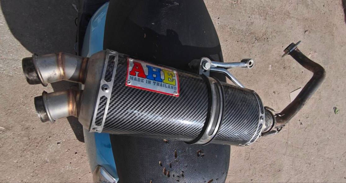 صلنصه ماكس عدله جديده
قفلها 40
مكانس ناصريـــه الاسكان الصناعي
 ***********
