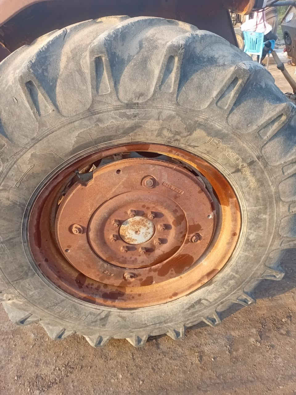 انكليزي 275للبيع رقم بغداد وضع شركة ***********. ***********
