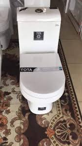 اربع توليت غربي للبيع كبس كارتون  توتا ايراني ٦٥. الف الوحده


**إذا كنت صاحب هذا الإعلان وتريد حذفه لأي سبب، رجاءا أرسل رسالة إلى الدعم الفني**