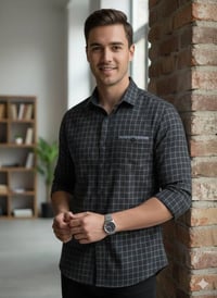 قمصان شبابيه • باله الوند • خانقين