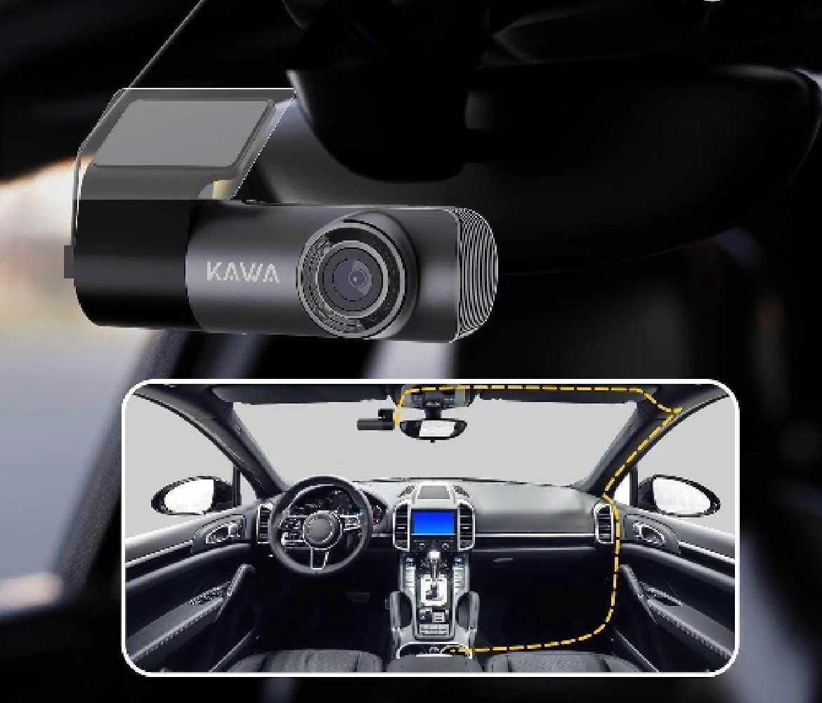 داشکامی سەیارە بۆ تەسویری دیقەی 2k  Hd  و wifi  بەرنامەی تایبەتی خۆی هەیەلۆک بەکارنەهاتوە 48 مجال السليمانية, العراق


**إذا كنت صاحب هذا الإعلان وتريد حذفه لأي سبب، رجاءا أرسل رسالة إلى الدعم الفني**