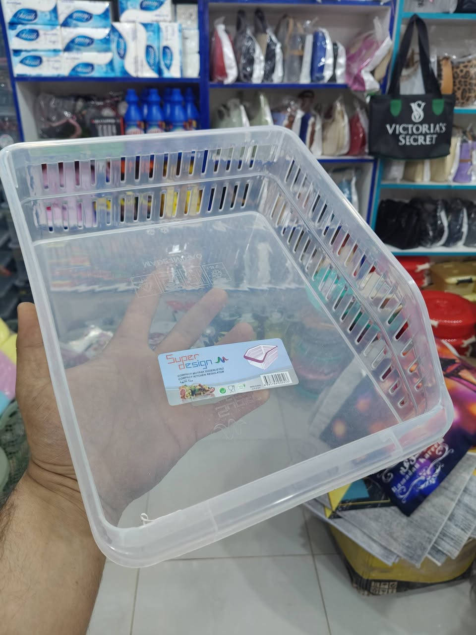 مجمع الفرقان للتنزيلات 
الفلاحيه شارع المركز خلف مدرسه المعجزات المعجزات 
توصيل #مجاني يشمل جميع مناطق الكوت
للطلب والاستفسار مراسله الحساب أو الاتصال ع الرقم التالي 
***********
الكل
