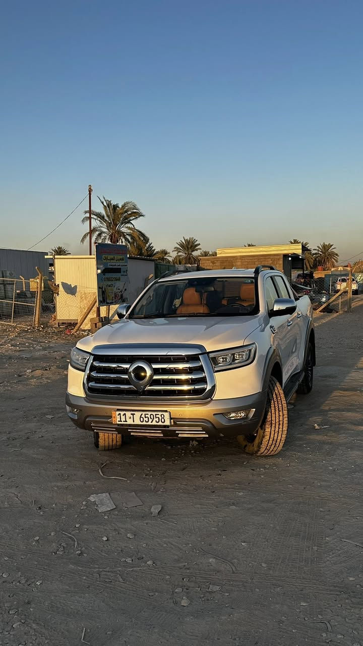 باور 2021 للبيع
السياره فول مواصفات اعلى فئة(لگجري)
السياره مكفوله كفاله عامه 
ممشى 95الف كيلو كامله بدون اي نقص 
مكانها بابل 
السياره بأسمي
السعر 180 وبيها مجال 

للأستفسار *********** واتساب فقط 

‭٠٧٨٧ ٢٧٠ ٨٣١٤‬ اتصال
