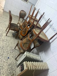 قيم و اخذ، لا تتعبني و لا اتعبك، يعجبك شي تواصل على   07763206781