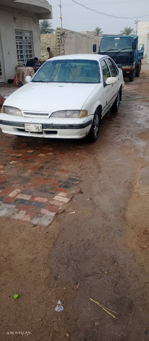 برنس 94 مكينه جديد كير حداديه تخم تاير جديد سياره حلوه او ناعمه راعيه يمي تريد تحويل تريد وكاله السعر 18اوبيه مجال مكاني كربلاء ***********
