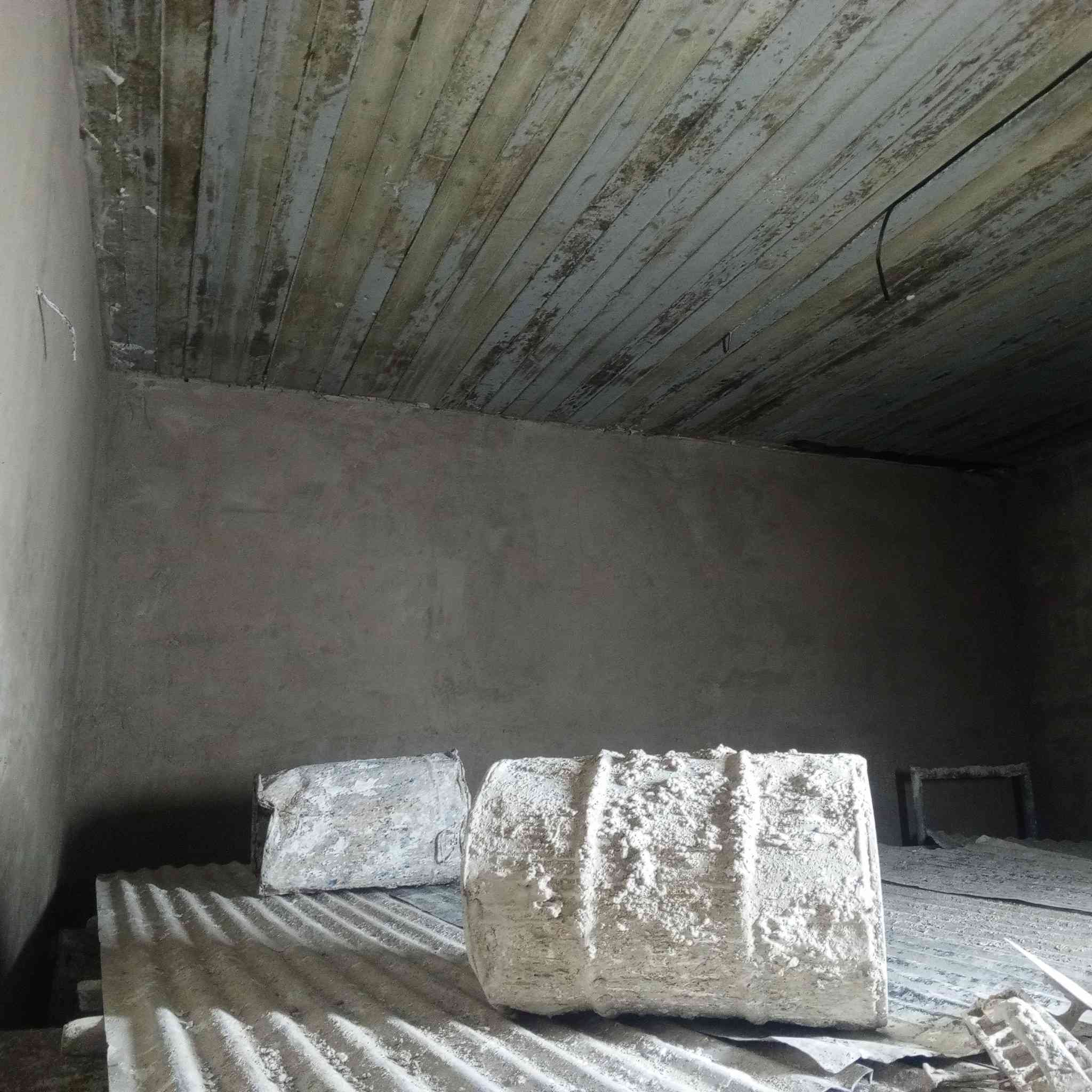 عملي جص وبياض شغل درجه اولى بل يرضي بي الله بغداد رصافه يا ستفسار حاضر ***********
