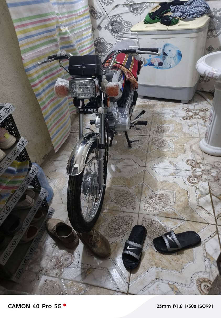 لبيع صالها شهر نامه امتياز اسكنر مكاني كربلاء مامتوجد ع فيس هذا رقمي ***********
