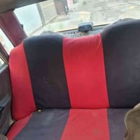 ٢٠١٢ • سنوية ل٢٠٢٧ • رقم بغداد