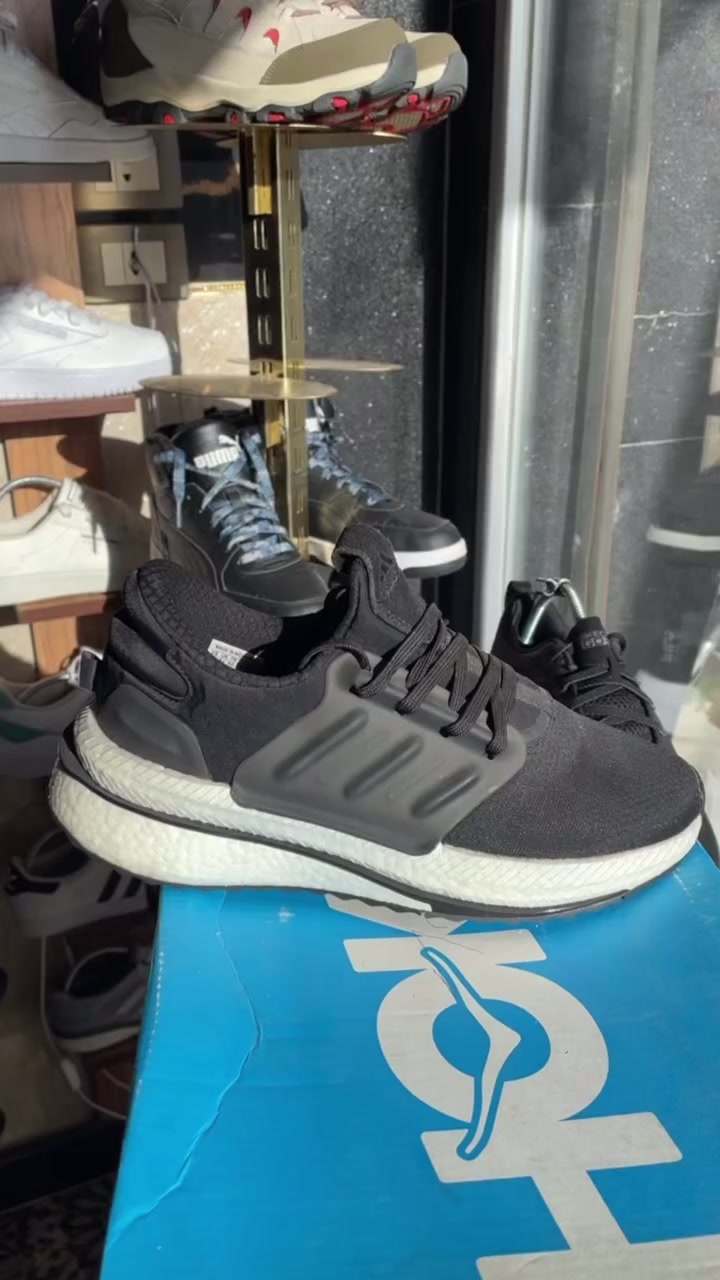 #Adidas_marka
#Seiz_40_41_45_
‎#الأصلي_للأحذية_الأوربية_المميزة #ماركة #تركيا_اسطنبول__سوريا_انقرة_دمشق_ازمير_غازي_عنتاب #المحروف


**إذا كنت صاحب هذا الإعلان وتريد حذفه لأي سبب، رجاءا أرسل رسالة إلى الدعم الفني**