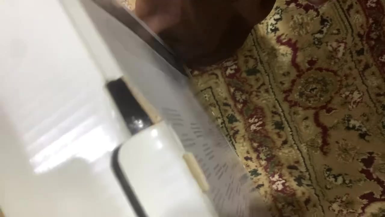 للبيع بلي فور بالكارتون يتهكر يتهكر اخوان شرط ستيكر ونضافةالله شاهد


**إذا كنت صاحب هذا الإعلان وتريد حذفه لأي سبب، رجاءا أرسل رسالة إلى الدعم الفني**