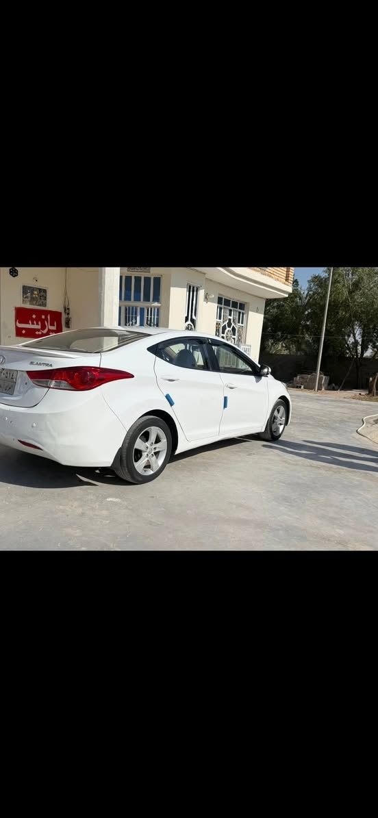 الانتره موديل 13خلجي  رقم سليمانيه 
الستفسار التصال ***********العنوان واسط العزيزيه
