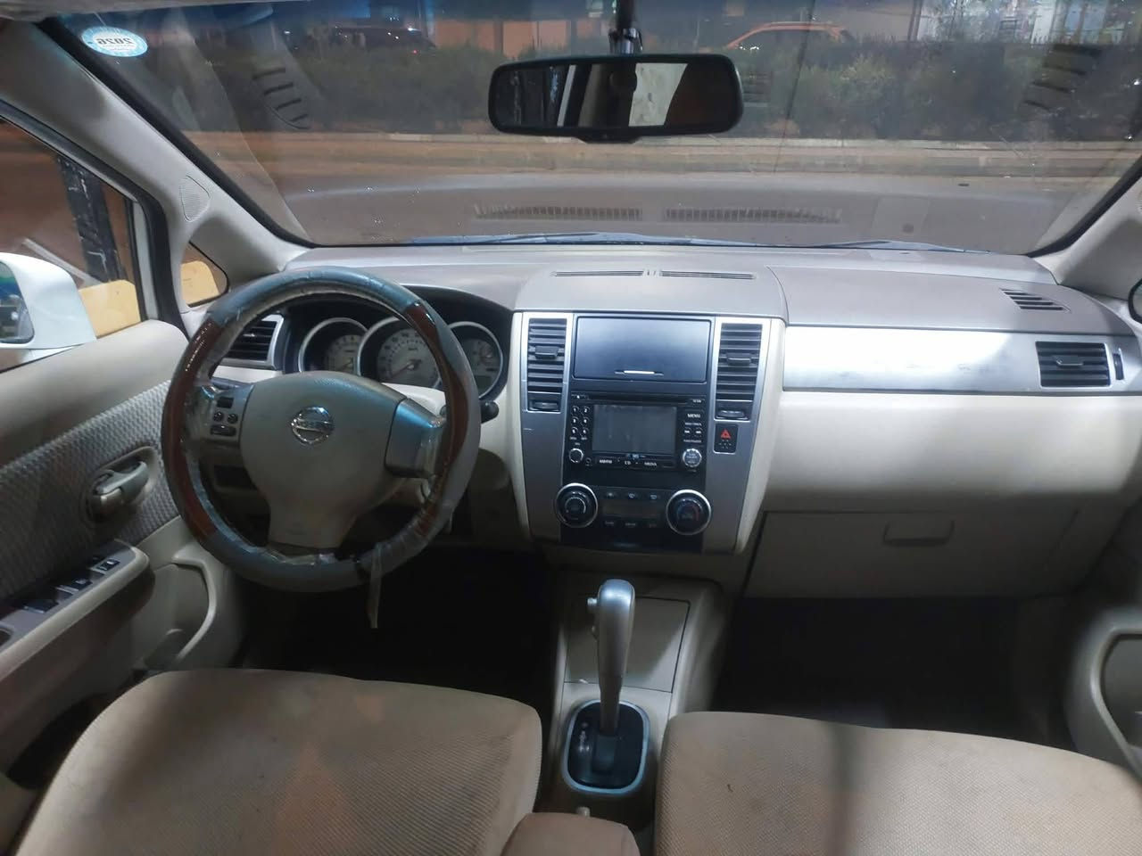 بۆفڕۆشتن 2010فول گیرتۆماتیک سەرەکەنمونەیەلەجوانیا سەنەوی2030تازەیە ماڵی دۆستەسۆنەریم داناوەژ/***********
