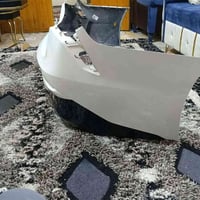 دعميه كي فايف خليجيه 2025جديده بس بيه ثقب بل صفحه هاذه رقم راعيه078103...