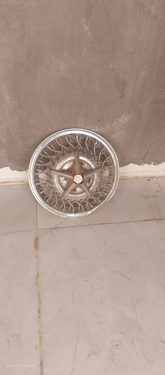 كبات البيع اصليات كلهن اليريديخابرعلرقم اني مكلف بل نشر مكان بغداد زعفرانية    ***********
