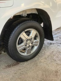 فلاونزه • ٢٠١٥ • رقم بصره