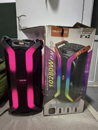 سماعة • كولاف F2809