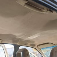 فكتره للبيع حجم 16مكينه كير شرط رقم 07702052934