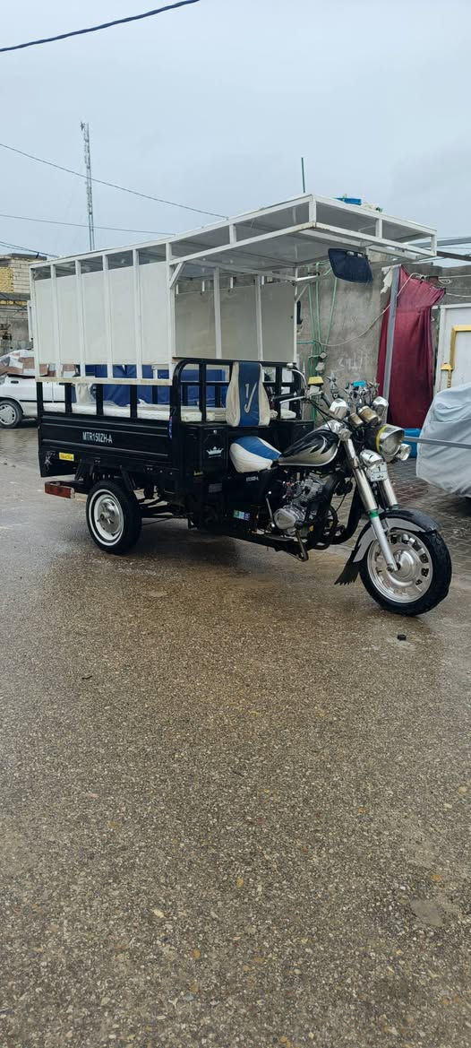 سلام عليكم  شباب ستوته لبيع مديل 2021 رقم تعمير كله جديد جديده الستوته نضيفه واحله من الصور ستوته خير من الله  ماعيزه برغي  تايرات جديد مكانك النجف   الاستفسار على الرقم  ***********
