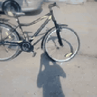 باسكل • كربلاء