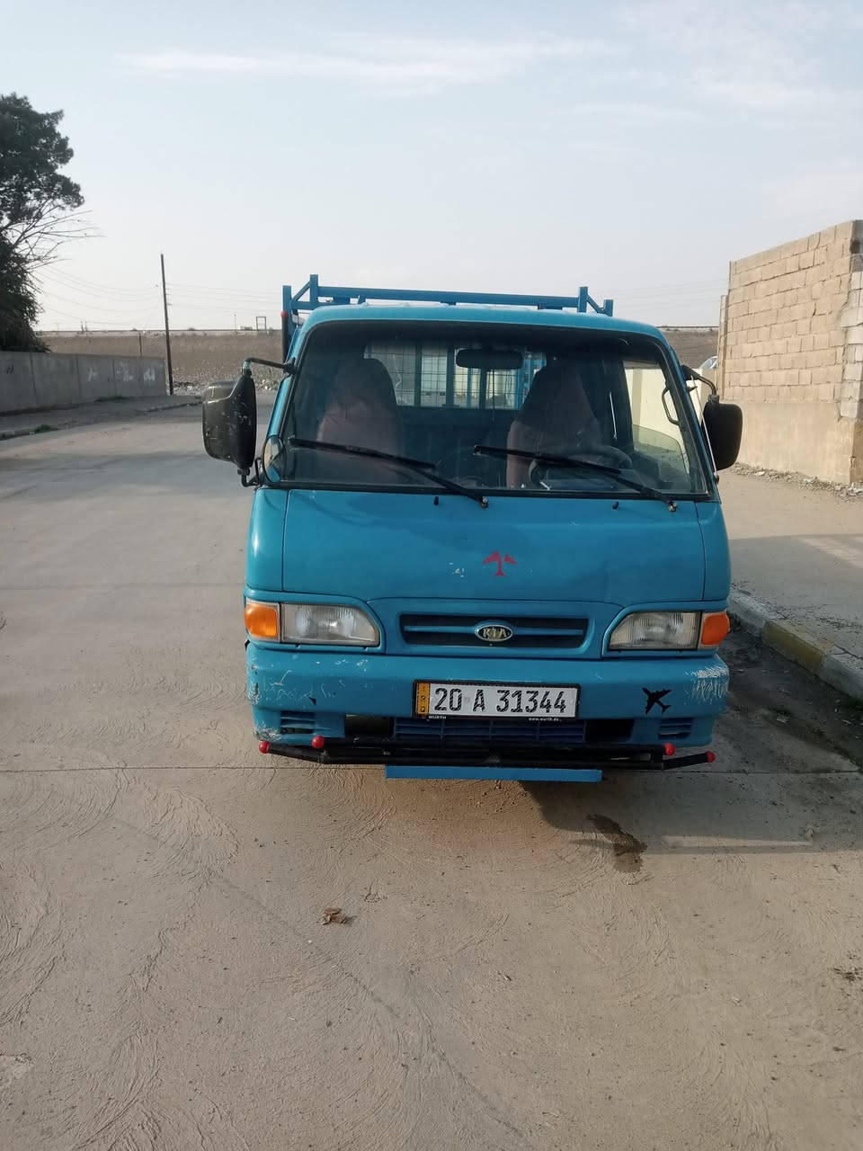 كيه ٦٩ بسمي سعر ٥٧بيه عنوان كركوك رقم الهاتف ***********
