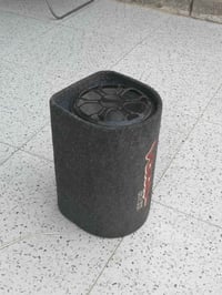 مضخم صوت • شغال • كركوك