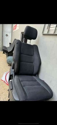 كشنات كاملة • دورنكو ٢٠٢٣ • نضافة ١٠٠٪