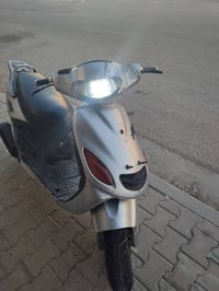 لكزز • نضيفه • كربلاء
