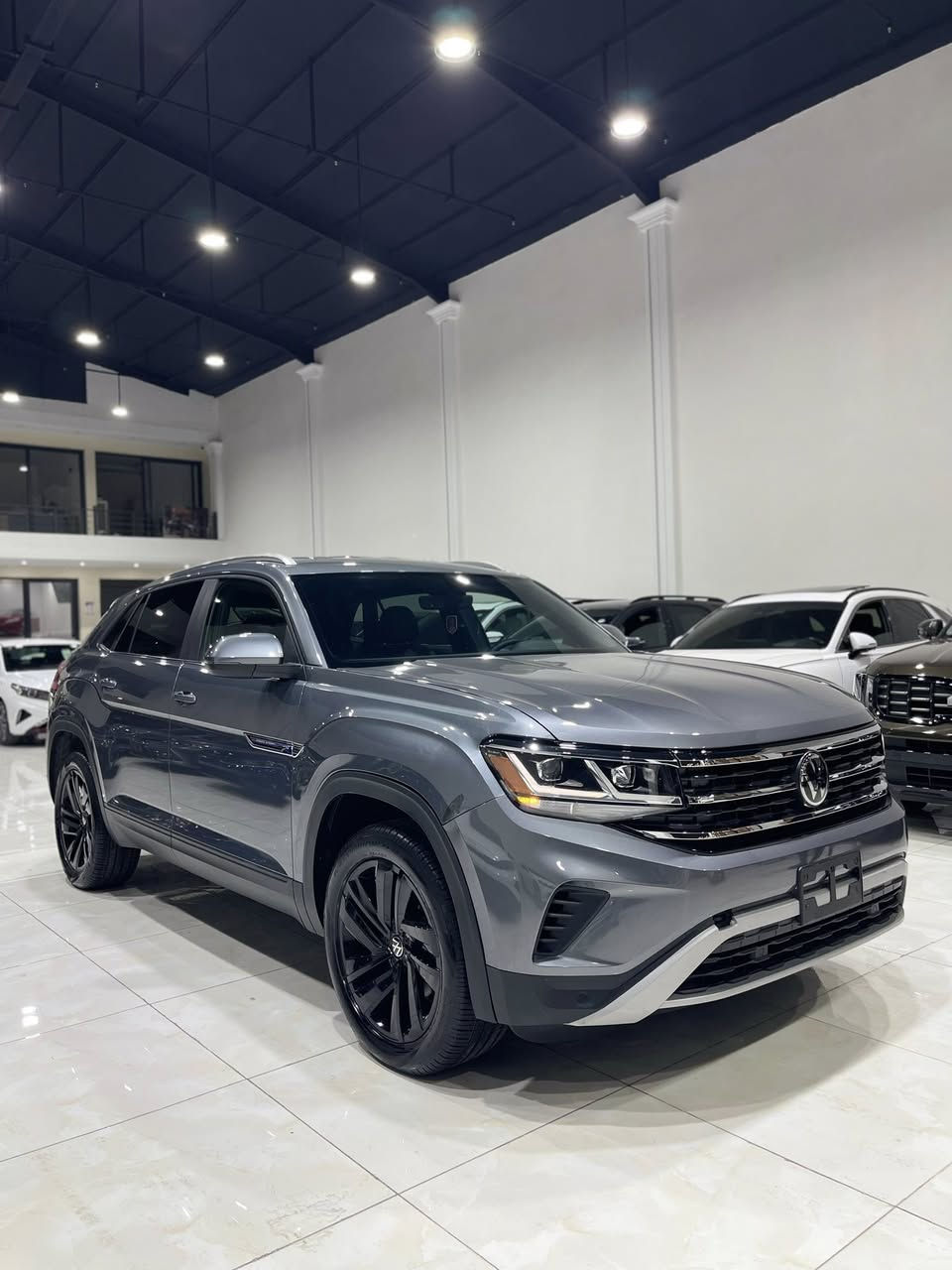 اطلس كروس سبورت 2023 🦅

V6.  3600

ماشي فقط 6 ميل

مواصفات SE
 
فقط بونيد صبغ ايرباك ستيرن سستم

سعر مناسب جدا  (  229 $ ) قفل

مكان اربيل

***********
فقط اتصال
