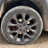 جيب كومباس • قياس ١٩ • جديد