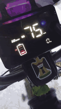 شحن حجم 20بطاريت 16فورد توني شادهن صارلهه شهر بل كارتون ب150الف شديتهن شرط الفحص دراجه كامله حجم 20ناصريه مركز بثوره ب225بس شراي يراسل


**إذا كنت صاحب هذا الإعلان وتريد حذفه لأي سبب، رجاءا أرسل رسالة إلى الدعم الفني**