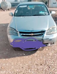 اوبترا • 2009 • بدون صبغ