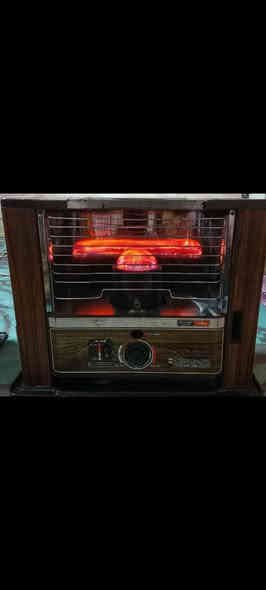 صوبات للبيع العنوان موصل جانب الايمن حي ت. ‏‪0774 089 9256‬‏واتساب موجود
