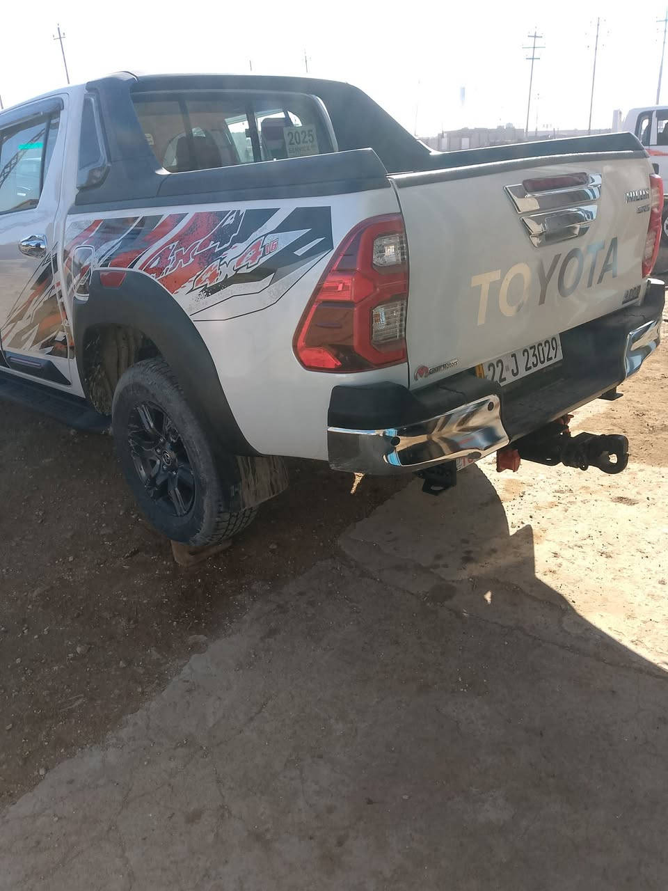 للبيع هوك بيكم اصلي وقوي يرهم عله جميع

 الموديلات شد بلادي مكاني بغداد 

***********

***********
