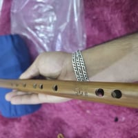 عود • قيمو • اخذة