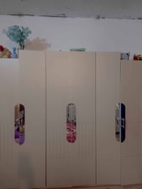 غرفه • نضافة • ١٠٠