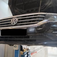 Shireen German Auto Service-  مركز شيرين لصيانة السيارات الالمانية   ز...