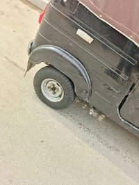 ورحمه الله وبركاتة تكتك 18 اوراق سعر اربعه وبيهه مجال 07706927938 رقمي...