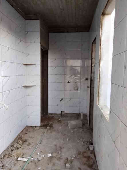 صفاف سيراميك جداري وارضي بيات كرانيت مرمر  *********** /***********
