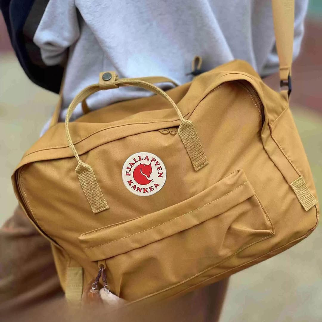 حقيبة حجم كبير متوفرة باللون الاسود 🐝❤️
السعر :16 الف ❤️
القياس : 44*30 cm ❤️


**إذا كنت صاحب هذا الإعلان وتريد حذفه لأي سبب، رجاءا أرسل رسالة إلى الدعم الفني**