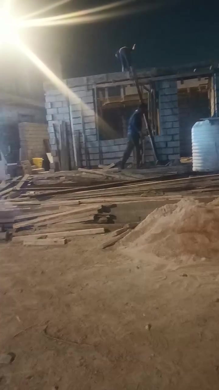 يتوفر بناء في كميره الفحامه الجلاعطه حي الجزيره شارع حي الحسين شارع ابو جبل السعار بلوك المتر من ٢٠٠الف فم فوق اسعار الطابوك المتر من ٢٥٠فم فوق صب الرفت ٤٠سانتم حسب الاتفاق شيش افف عراقي بوري مجاري امل الشريف شغلنه نضام دفعات حسب الاتفاق دينار واحد متتفع الى تشوف اشغل بعينك


**إذا كنت صاحب هذا الإعلان وتريد حذفه لأي سبب، رجاءا أرسل رسالة إلى الدعم الفني**