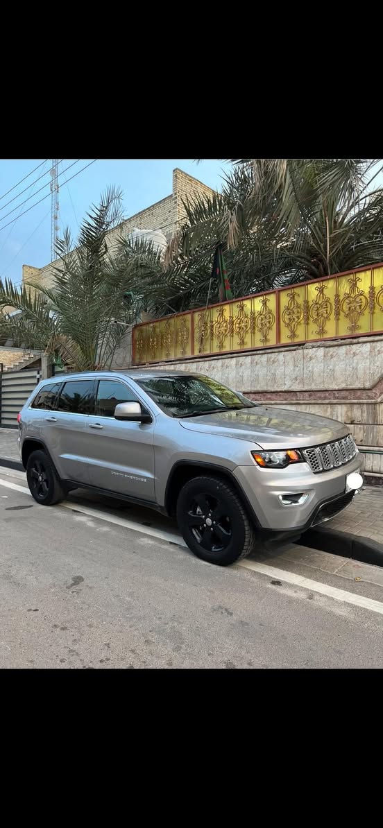 جيب ادوات 2015 كصه العنوان البصرة سعر 90$ تواصل خاص


**إذا كنت صاحب هذا الإعلان وتريد حذفه لأي سبب، رجاءا أرسل رسالة إلى الدعم الفني**