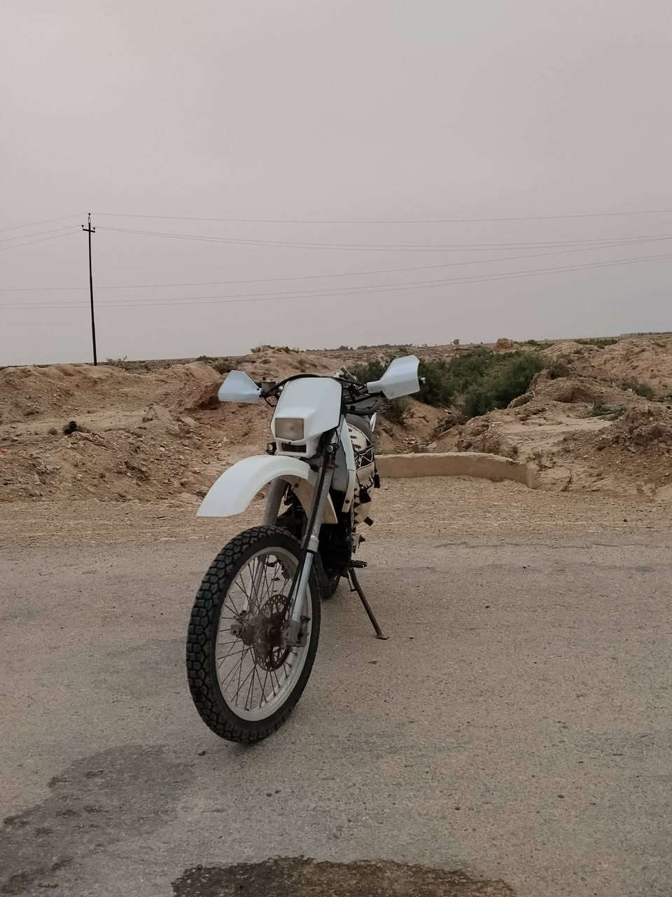 قفاز ساسوكي محور ستوته البيع ماطور خير من الله كهربائيات كله جدد باتري جديد اي ستفسار عله رقم ***********
