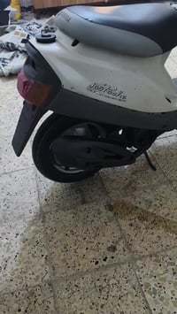 جوك • نظيفه • سلف شغال