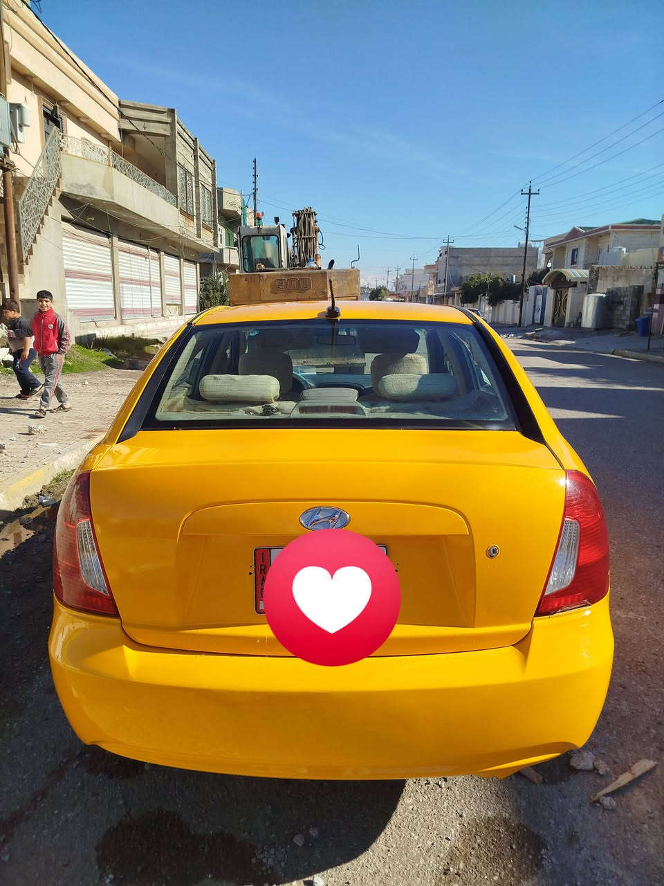 اكسن موديل 2010كير محرك بالشرط منظومه غاز نقابه مصفر بسمي شرط تحويل ضرره جاملق خلفي سكن سعر95رقم ***********
