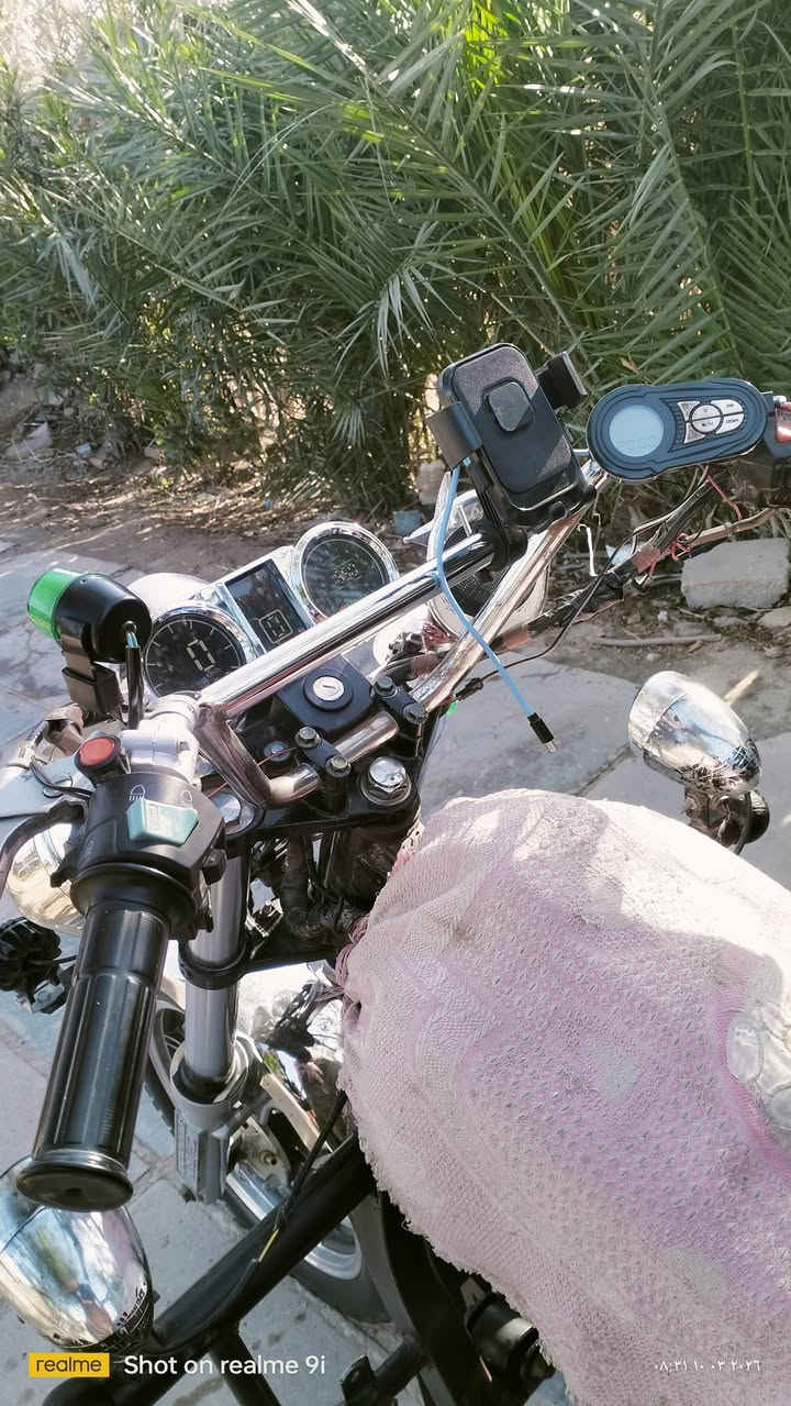 سلام عليكم صقر للبيع مديل 19جاهزه رقم مكاني الدوانيه قضاء الدغاره.شراي خابر ودلل ***********
