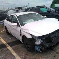 النترا • بدون رقم • دواخل رصاصي