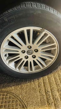 مكاني • نجف • قفل