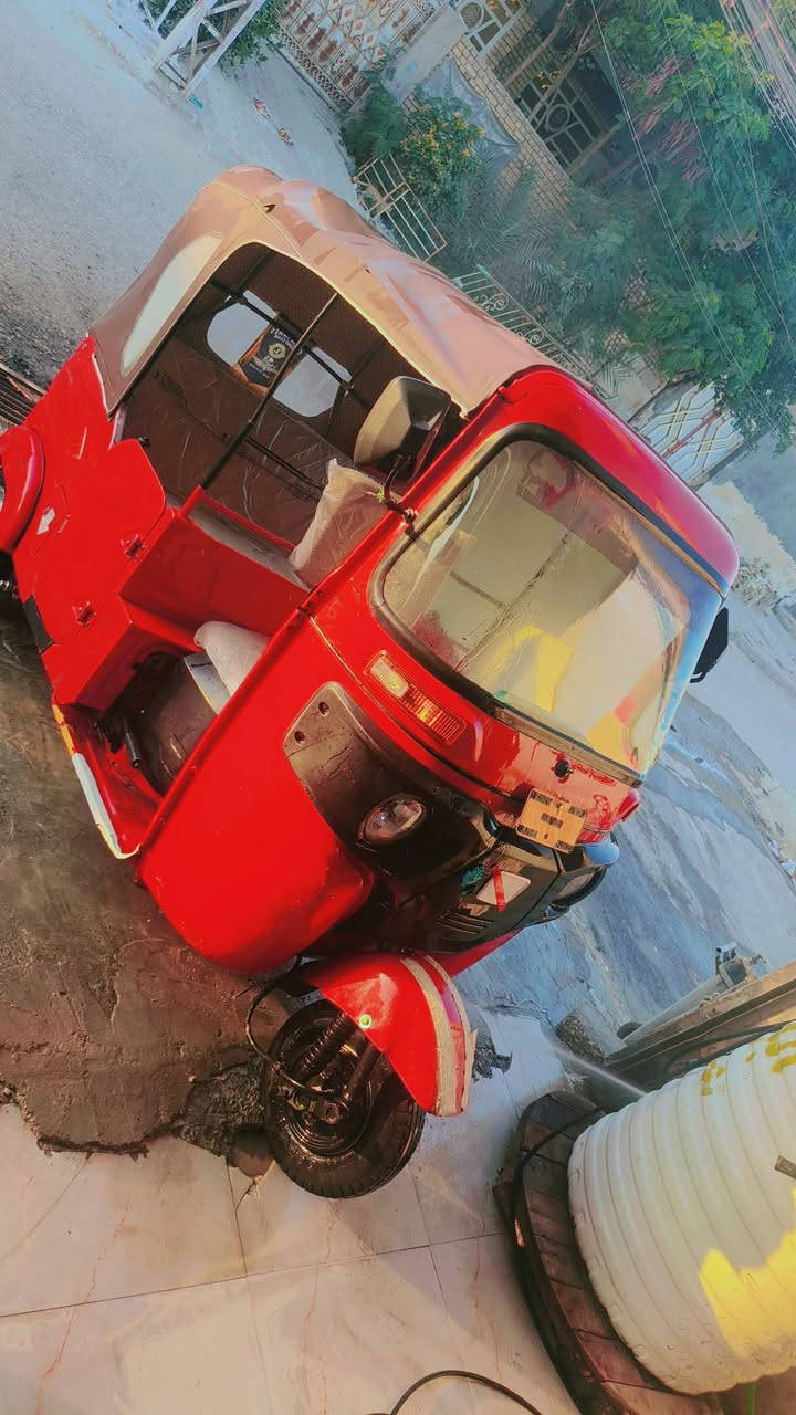 تكتك للبيع موديل 2022 / 8 مكينه كفاله عامه الكشر بيها صفحه مرجعه بارد او بيها لغد مكاني ناصريه مركز حي الشهداء تواصل واتساب اتصال ع رقم وبس ***********
